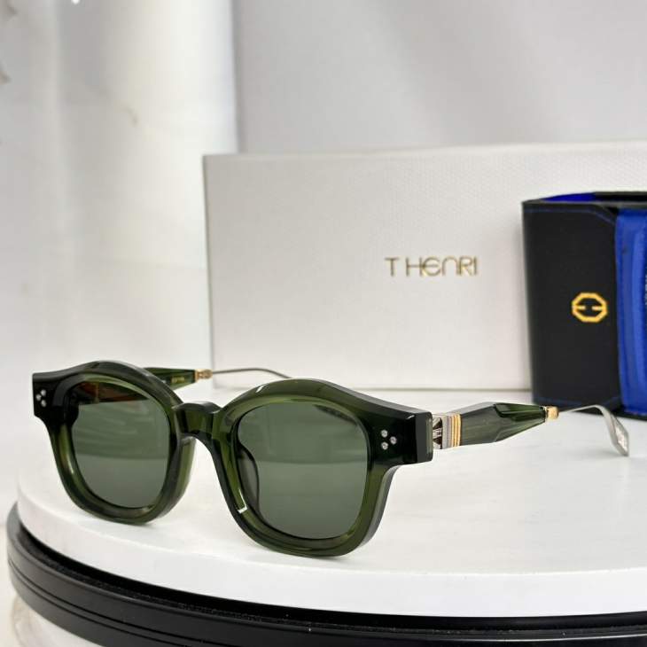 Picture of T Henri Sunglasses _SKUfw77644760fw